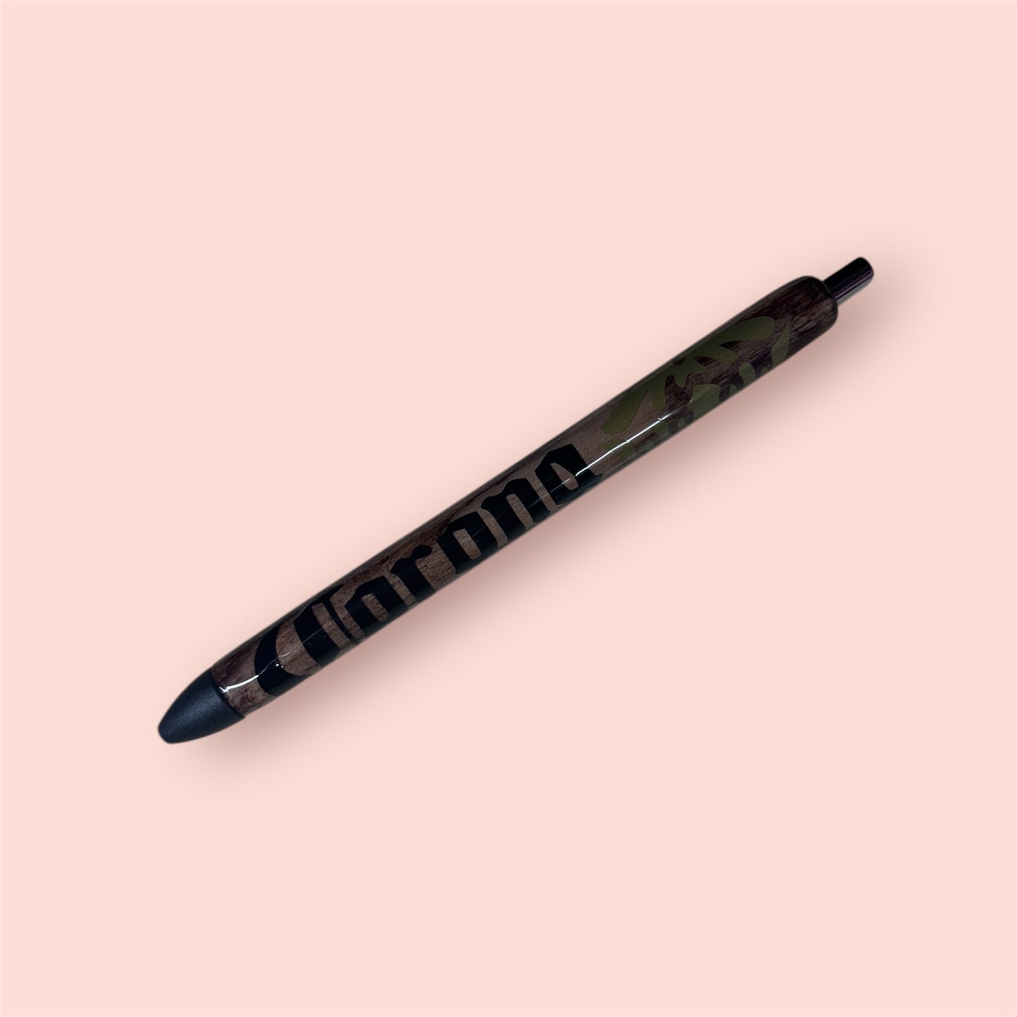 Corona Ball Point Pen