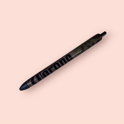 Corona Ball Point Pen